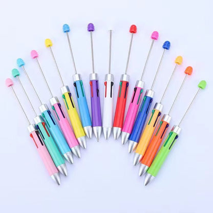 Pens【Free shipping over $30 for Friends】Pick pens, Keychain bars, Badge reels, focals, charms and beads,etc
